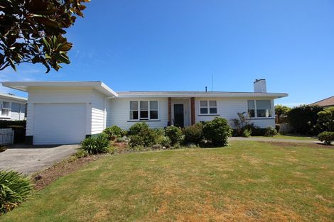 Photo of property in 38 Brown Street, Inglewood, 4330