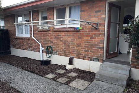 Photo of property in 3/20 Ferndale Road, Mount Wellington, Auckland, 1060