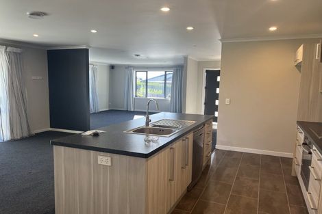 Photo of property in 24 Hammill Grove, Stoke, Nelson, 7011