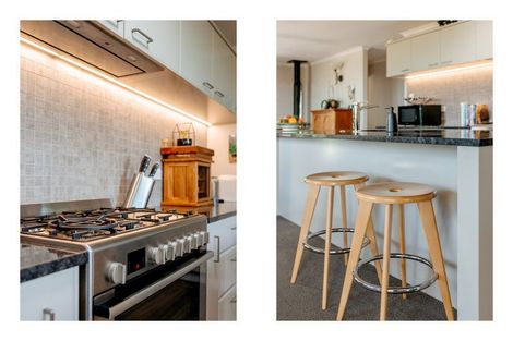 Photo of property in 13 Island View Heights, Coastlands, Whakatane, 3120