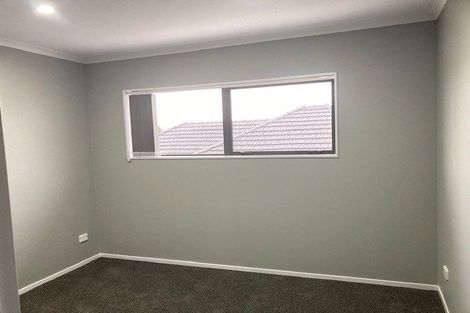 Photo of property in 6/30 Calvert Avenue, Mangere East, Auckland, 2024