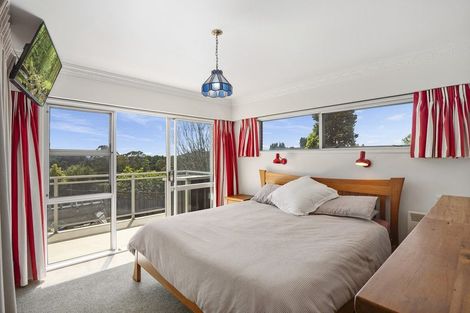 Photo of property in 62 Plummers Point Road, Whakamarama, Tauranga, 3172