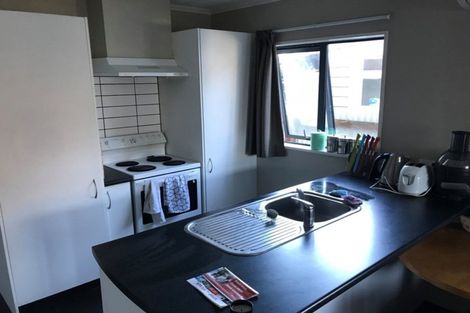 Photo of property in 1 Lovelock Avenue, North Dunedin, Dunedin, 9016