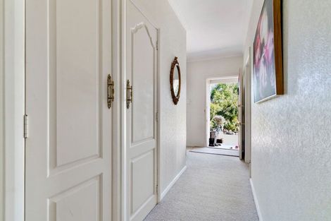 Photo of property in 4 Armstrong Avenue, Carterton, 5713