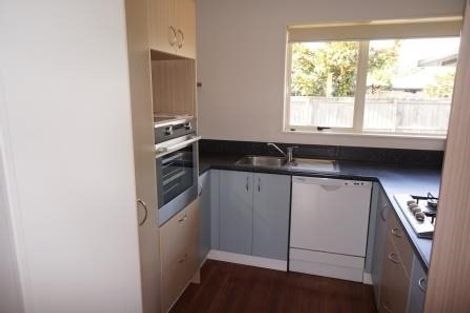 Photo of property in 19 James Street, Glengarry, Invercargill, 9810