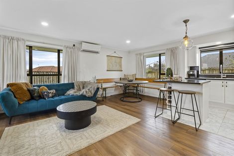 Photo of property in 25 Michael Jones Drive, Flat Bush, Auckland, 2019