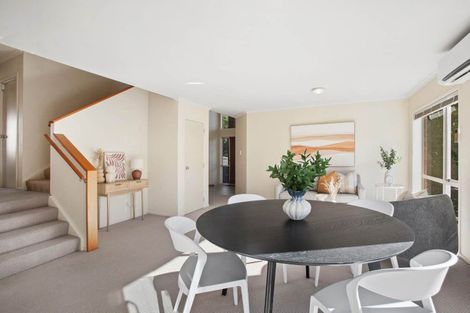 Photo of property in 6 Totara Views Drive, Red Beach, 0932