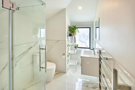 Photo of property in 59a Wellington Road, Kilbirnie, Wellington, 6022