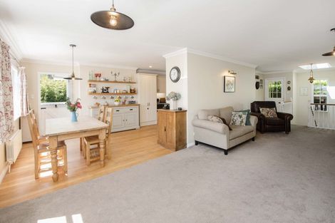 Photo of property in 23 Scotland Street, Nelson South, Nelson, 7010