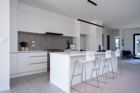 Photo of property in 40 Isobel Hodgson Drive, Cambridge, 3434