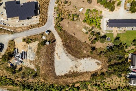 Photo of property in 17 Peregrine Falcon Road, Mount Creighton, Queenstown, 9371
