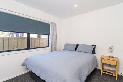 Photo of property in 11b Forfar Street, Mosgiel, 9024