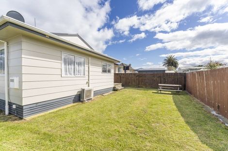 Photo of property in 13a Health Camp Road, Otaki Beach, Otaki, 5512