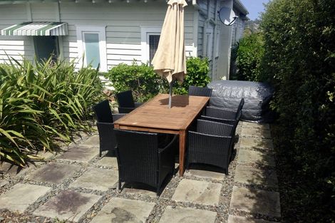 Photo of property in 18 Wairiki Road, Mount Eden, Auckland, 1024