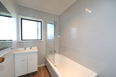 Photo of property in 14 Northlee Place, Flaxmere, Hastings, 4120