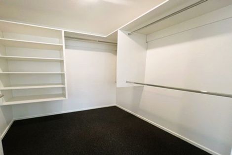 Photo of property in 16/102 Swayne Road, Cambridge, 3434