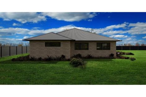 Photo of property in 205 Ross Street, Grasmere, Invercargill, 9810