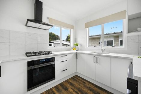 Photo of property in 5 Lovelock Place, Chartwell, Hamilton, 3210