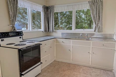 Photo of property in 1/42 Aitken Street, Ashburton, 7700