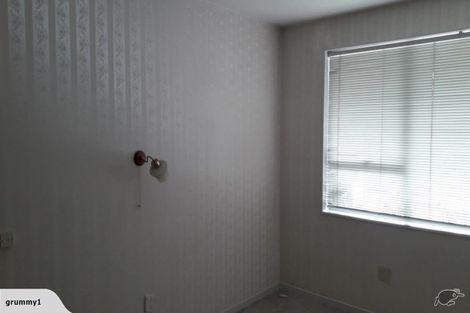 Photo of property in 1/107 Simeon Street, Spreydon, Christchurch, 8024