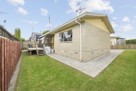 Photo of property in 16a Cunningham Road, Beerescourt, Hamilton, 3200