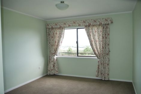 Photo of property in 78 Highland Way, Maungatapere, Whangarei, 0179