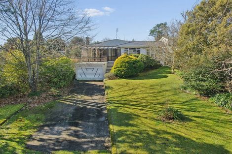 Photo of property in 19 Eccles Avenue, Te Kauwhata, 3710