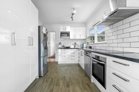 Photo of property in 49 Harvey Street, Tauranga South, Tauranga, 3112