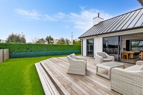 Photo of property in 30 Princess Street, Martinborough, 5711