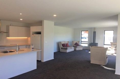 Photo of property in 28 Tyndall Street, Wanaka, 9305