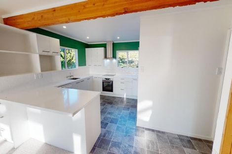 Photo of property in 354 Mingaroa Road, Halcombe, Feilding, 4779