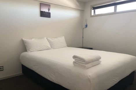 Photo of property in 9/376 Worcester Street, Linwood, Christchurch, 8011