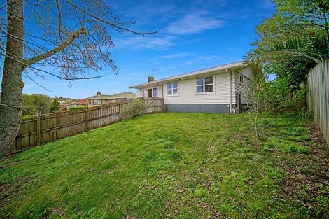 Photo of property in 1/41 Andrew Road, Howick, Auckland, 2010
