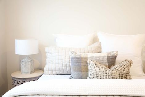 Photo of property in 2 Clements Crescent, Queenwood, Hamilton, 3210