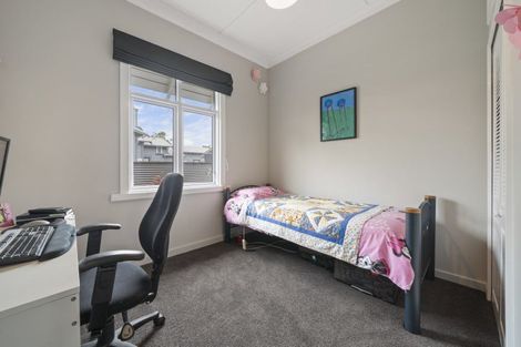 Photo of property in 59 Bryant Street, Takaro, Palmerston North, 4412