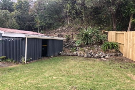 Photo of property in 316 Parawai Road, Thames, 3500