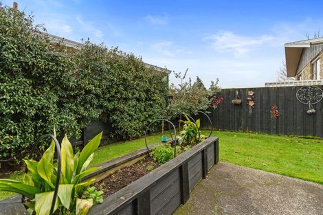 Photo of property in 77a Centennial Avenue, Te Aroha, 3320