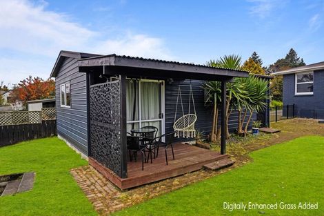 Photo of property in 33 Jervis Street, Hillcrest, Rotorua, 3015