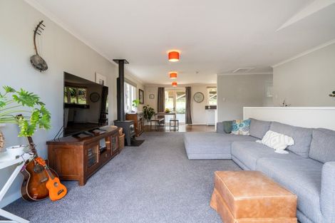 Photo of property in 96 Hocken Street, Kenmure, Dunedin, 9011