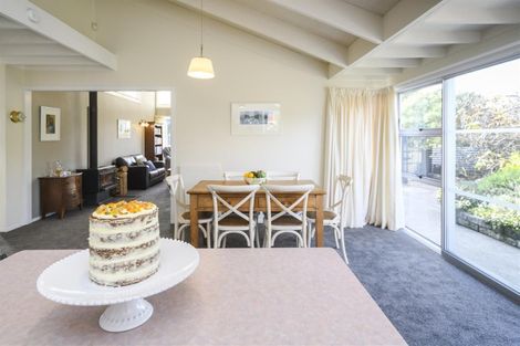 Photo of property in 13 Armagh Terrace, Marton, 4710