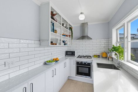 Photo of property in 23 Ravelston Street, Saint Kilda, Dunedin, 9012