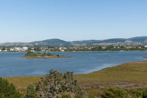 Photo of property in 1/228 Grange Road, Otumoetai, Tauranga, 3110