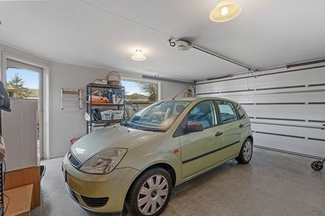 Photo of property in 1a Dryden Street, Mosgiel, 9024