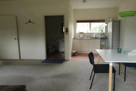 Photo of property in 36 Gracechurch Drive, Flat Bush, Auckland, 2016