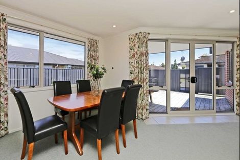 Photo of property in 85a Napier Road, Havelock North, 4130