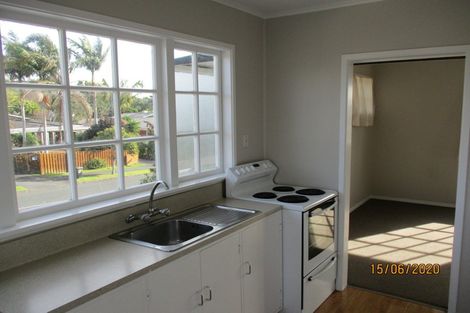 Photo of property in 3-4/9 Gowing Drive, Meadowbank, Auckland, 1072
