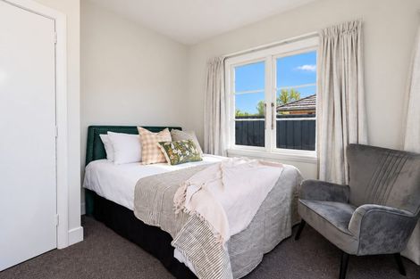 Photo of property in 6 Melcombe Street, Tinwald, Ashburton, 7700