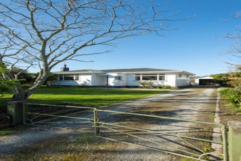 Photo of property in 73 Ormond Road, Whataupoko, Gisborne, 4010