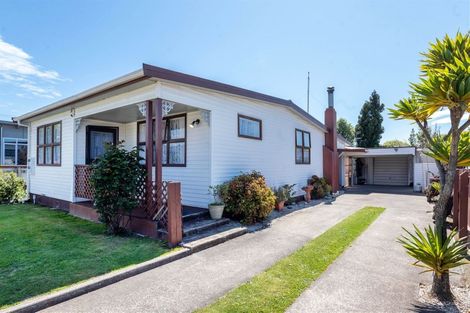 Photo of property in 6a Paraone Street, Ngongotaha, Rotorua, 3010
