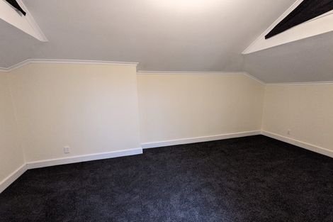 Photo of property in 11 Stuckey Street, Levin, 5510